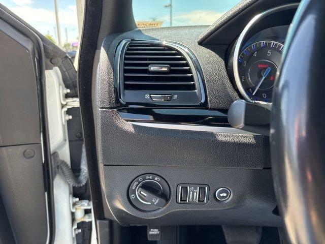 used 2021 Chrysler 300 car, priced at $19,998