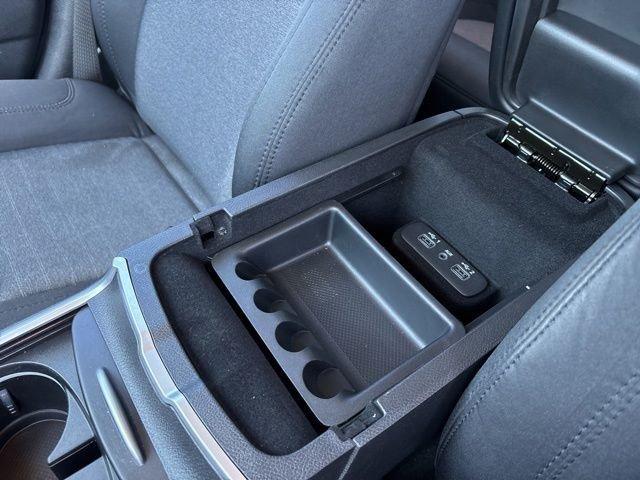 used 2021 Chrysler 300 car, priced at $29,498
