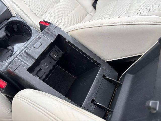 used 2018 Mazda CX-5 car, priced at $16,598