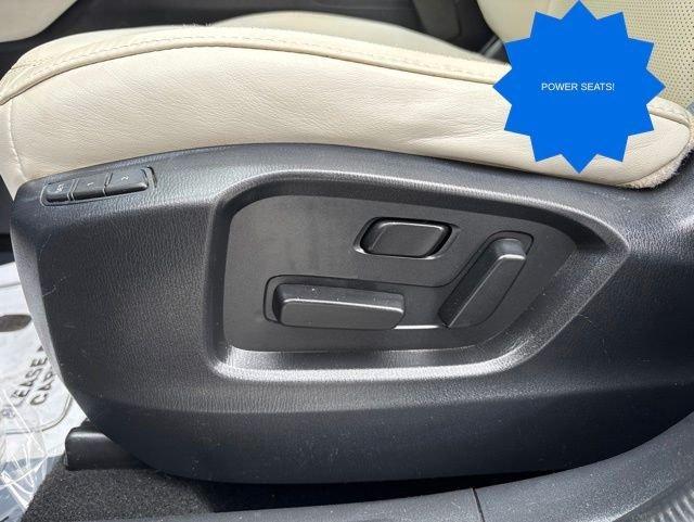 used 2018 Mazda CX-5 car, priced at $16,598