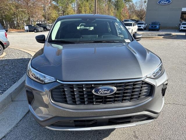 new 2026 Ford Escape car, priced at $29,175