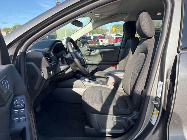 new 2026 Ford Escape car, priced at $29,175