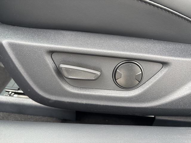 new 2026 Ford Mustang car, priced at $35,165