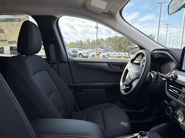 new 2026 Ford Escape car, priced at $30,345
