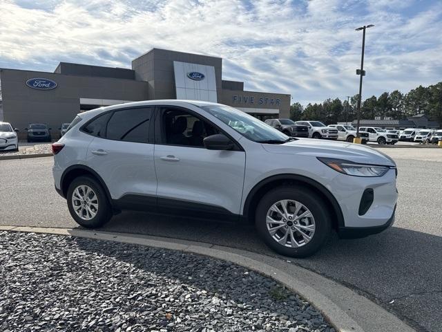 new 2026 Ford Escape car, priced at $28,345