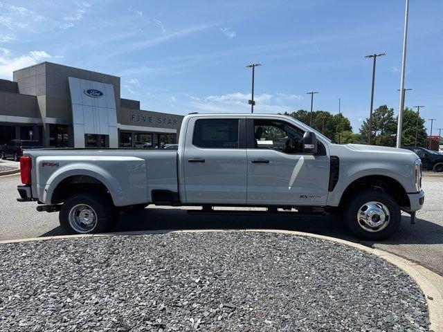 new 2026 Ford F-350 car, priced at $71,039