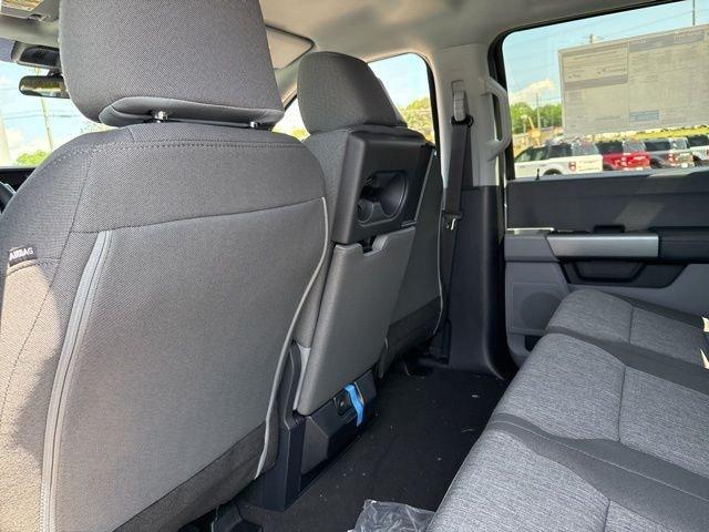 new 2026 Ford F-350 car, priced at $71,039