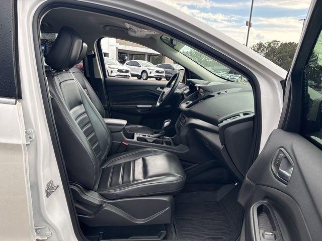 used 2019 Ford Escape car, priced at $12,999