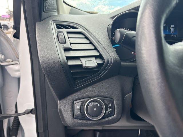 used 2019 Ford Escape car, priced at $12,999