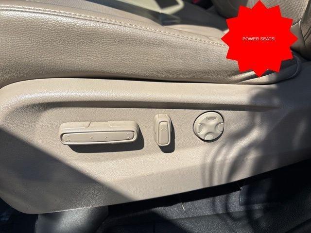 used 2019 Honda Odyssey car, priced at $16,998