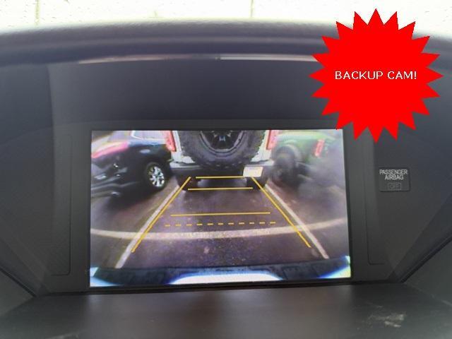 used 2013 Honda Pilot car, priced at $10,499