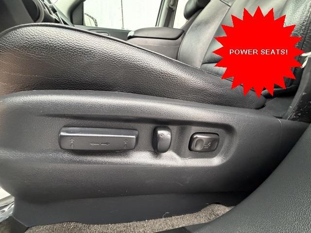 used 2013 Honda Pilot car, priced at $10,499