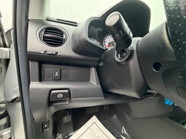 used 2013 Honda Pilot car, priced at $10,499