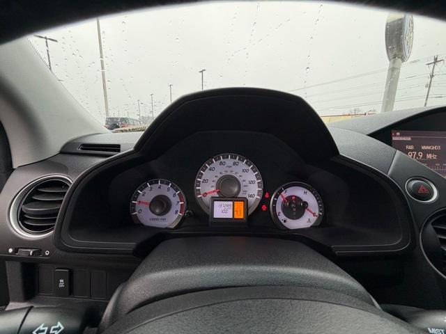 used 2013 Honda Pilot car, priced at $10,499