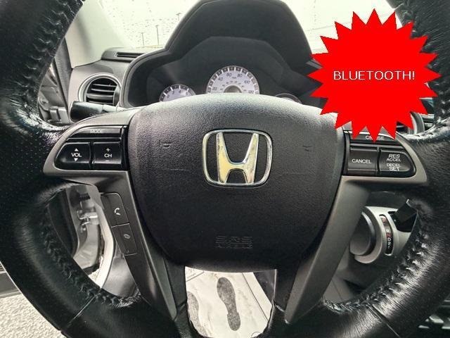used 2013 Honda Pilot car, priced at $10,499