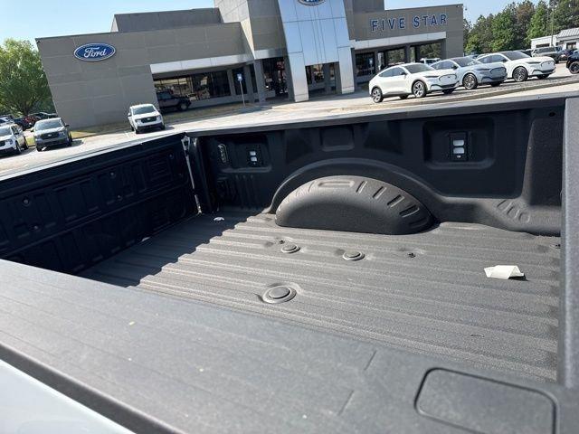 new 2026 Ford F-250 car, priced at $86,864