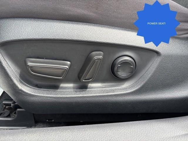 used 2023 Toyota Camry car, priced at $27,298