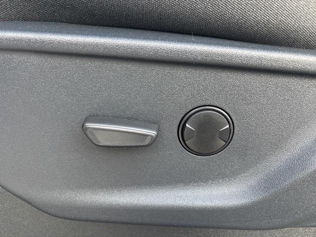 new 2026 Ford F-250 car, priced at $67,440