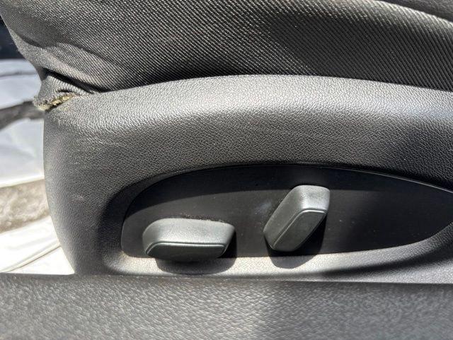 used 2018 Chevrolet Camaro car, priced at $16,998