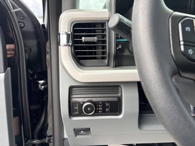 new 2026 Ford F-250 car, priced at $71,775