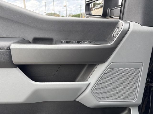 new 2026 Ford F-250 car, priced at $71,775