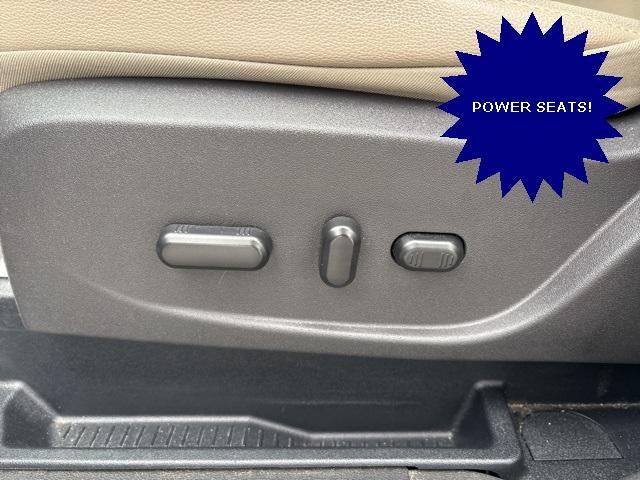 used 2017 Ford Escape car, priced at $10,499