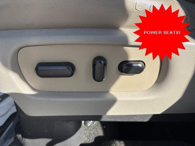 used 2015 Ford Explorer car, priced at $7,599