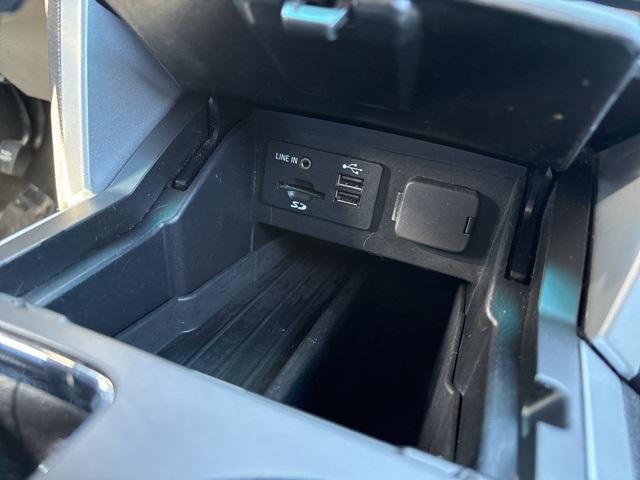 used 2015 Ford Explorer car, priced at $7,599