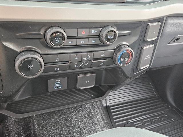 new 2026 Ford F-250 car, priced at $63,940