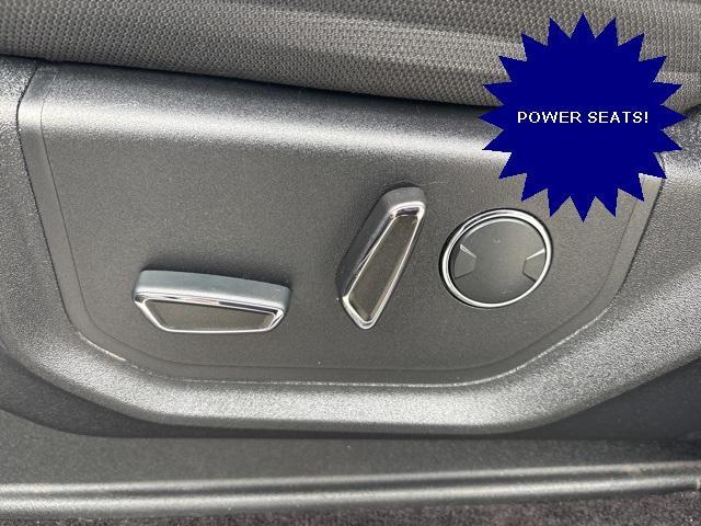 used 2016 Ford F-150 car, priced at $20,499