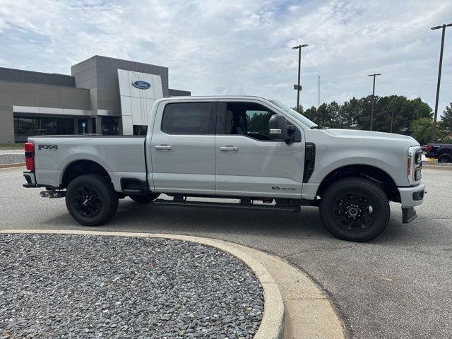 new 2026 Ford F-250 car, priced at $88,899