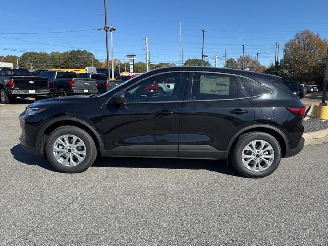 new 2026 Ford Escape car, priced at $29,175