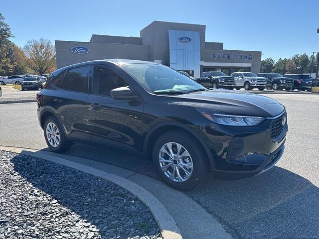 new 2026 Ford Escape car, priced at $29,175