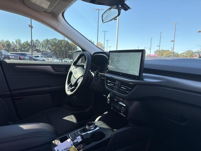 new 2026 Ford Escape car, priced at $29,175