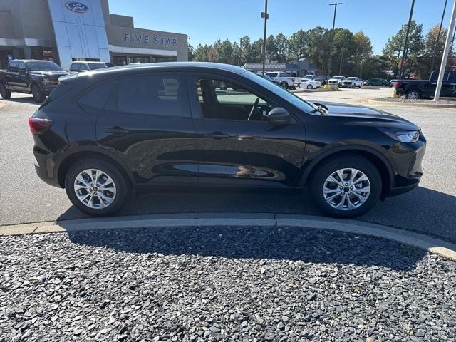 new 2026 Ford Escape car, priced at $29,175