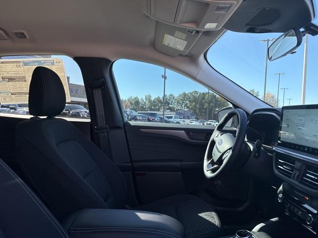 new 2026 Ford Escape car, priced at $29,175
