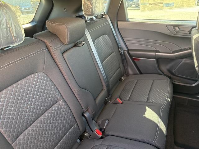 new 2026 Ford Escape car, priced at $29,175