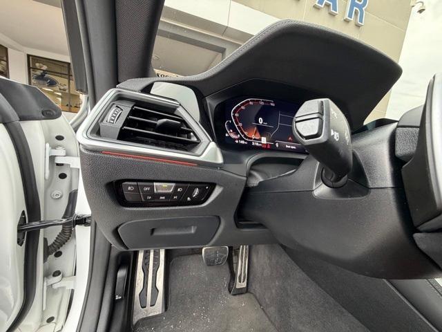 used 2021 BMW 430 car, priced at $27,599