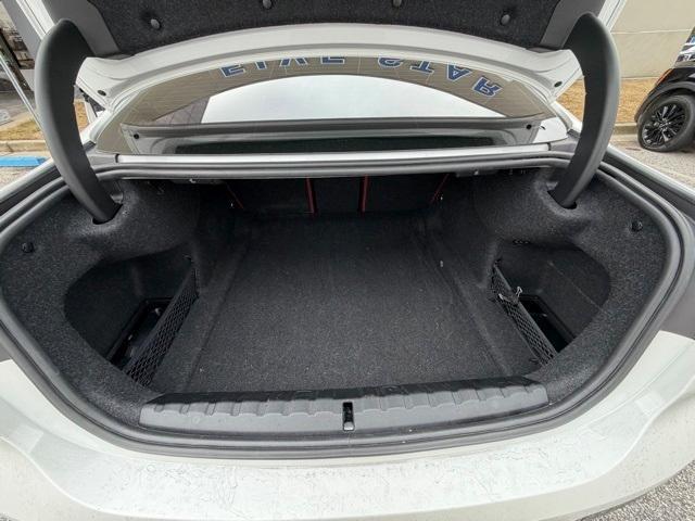 used 2021 BMW 430 car, priced at $27,599