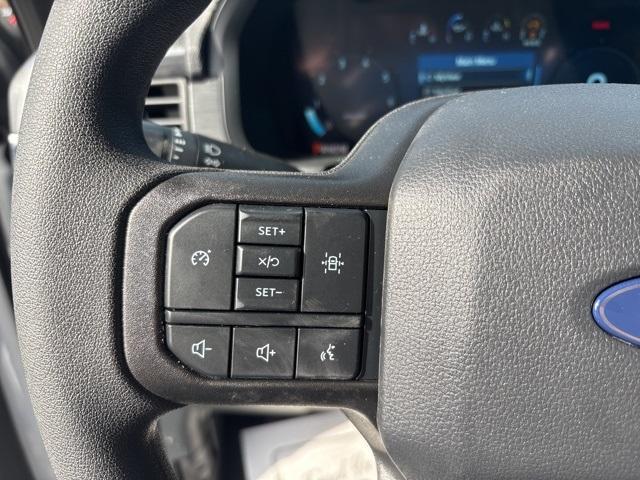 new 2026 Ford F-150 car, priced at $47,460