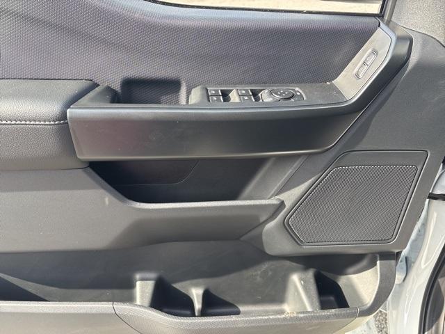 new 2026 Ford F-150 car, priced at $47,460