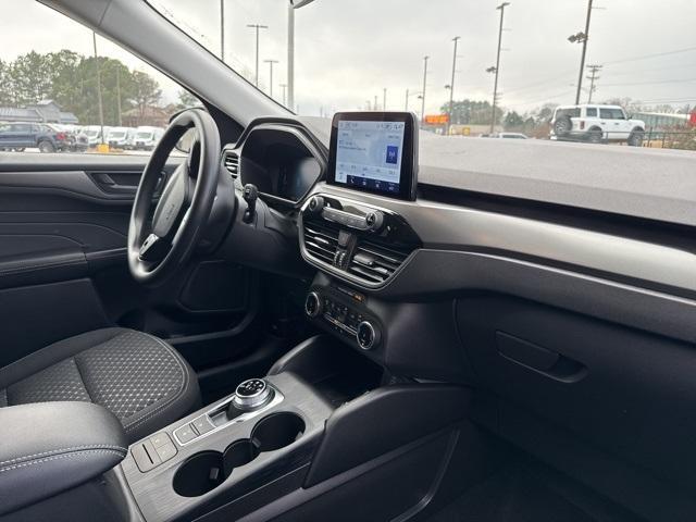 new 2026 Ford Escape car, priced at $29,180