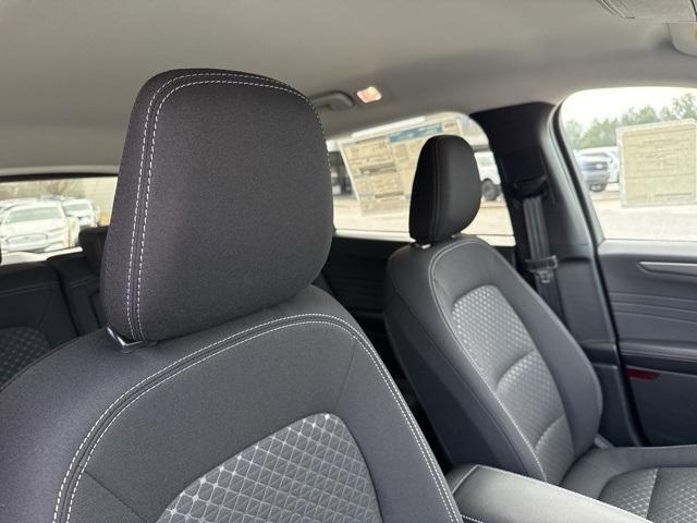 new 2026 Ford Escape car, priced at $29,180