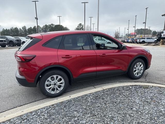 new 2026 Ford Escape car, priced at $29,180