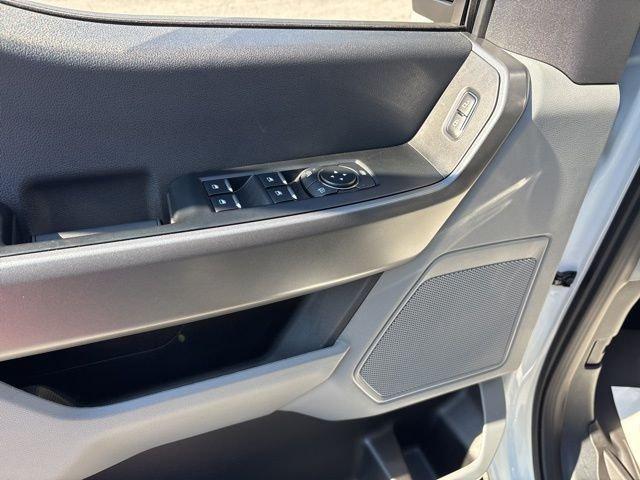 used 2026 Ford F-250 car, priced at $65,999