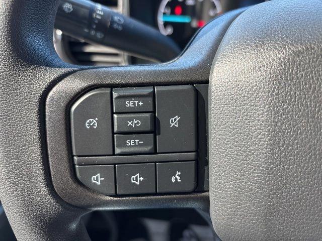 used 2026 Ford F-250 car, priced at $65,999