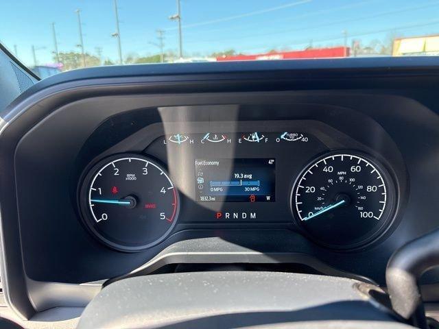 used 2026 Ford F-250 car, priced at $65,999