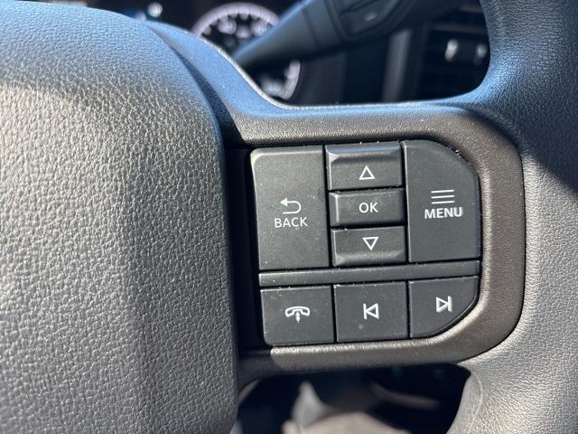 used 2026 Ford F-250 car, priced at $67,999