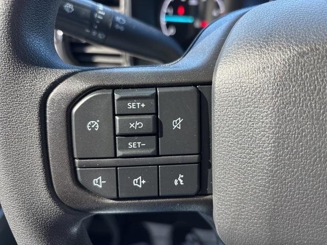 used 2026 Ford F-250 car, priced at $67,999