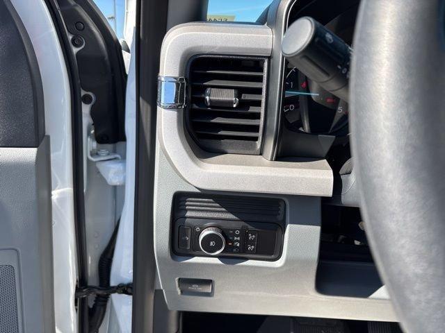 used 2026 Ford F-250 car, priced at $65,999